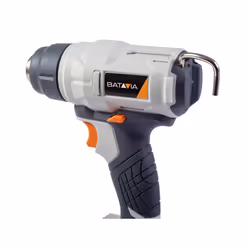 Batavia Maxxpack Heat Gun 18v Bare Unit