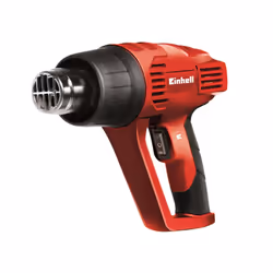 Einhell Th-ha 2000/1 Hot Air Gun 2000w 240v
