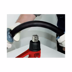 Einhell Th-ha 2000/1 Hot Air Gun 2000w 240v