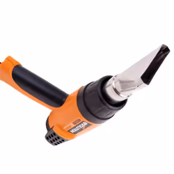 Evolution Hdg2002 Digital Heat Gun 2000w 240v