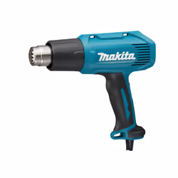 Makita Hg5030k Heat Gun