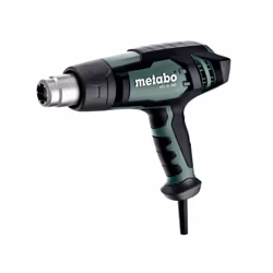 Metabo H16-500 Heat Gun 1600w 240v