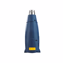 Rapid R1800 Hot Air Gun 240v 1800w