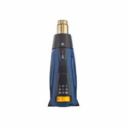 Rapid R2200-e Hot Air Gun 240v 2200w