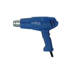 Steinel Hl1620s 2-stage Airflow Heat Gun 1600w 240v