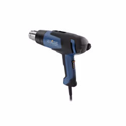 Steinel Hl1820s Pistol Grip Heat Gun