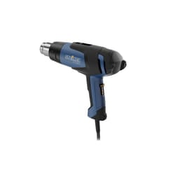Steinel Hl1820s Pistol Grip Heat Gun