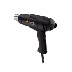 Steinel Hl1821s Hot Air Gun 1800w 240v