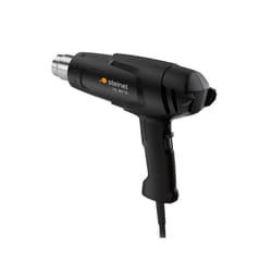 Steinel Hl1821s Hot Air Gun 1800w 240v
