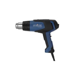 Steinel Hl1920e 3-stage Airflow Heat Gun 2000w 240v