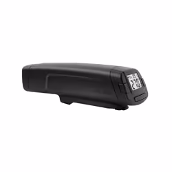 Steinel Hl Scan Temperature Detection Device