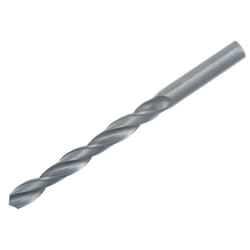Faithfull Loose Hss Jobber Drill Bits Metric