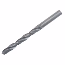 Faithfull Loose Hss Jobber Drill Bits Metric