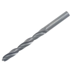 Faithfull Loose Hss Jobber Drill Bits Metric