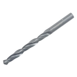 Faithfull Loose Hss Jobber Drill Bits Metric