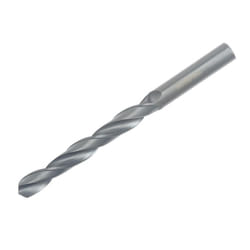 Faithfull Loose Hss Jobber Drill Bits Metric
