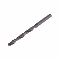 Faithfull Hss Jobber Drill Bits Loose Imperial