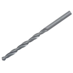 Faithfull Loose Hss Jobber Drill Bits Metric