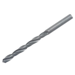 Faithfull Loose Hss Jobber Drill Bits Metric