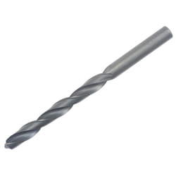 Faithfull Loose Hss Jobber Drill Bits Metric