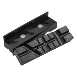 Faithfull Magnetic Plastic Vice Jaws