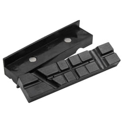 Faithfull Magnetic Plastic Vice Jaws