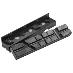 Faithfull Magnetic Plastic Vice Jaws