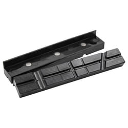 Faithfull Magnetic Plastic Vice Jaws