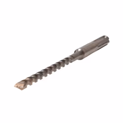 Faithfull Sds Max Drill Bits