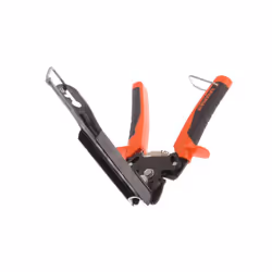 Edma Top Grafer 20/22 Hog Ring Pliers With Magazine