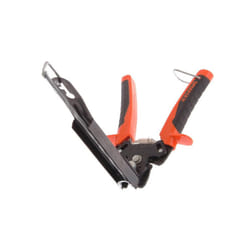 Edma Top Grafer 20/22 Hog Ring Pliers With Magazine