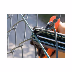 Edma Top Grafer 20/22 Hog Ring Pliers With Magazine
