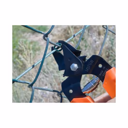 Edma Baby Grafer 16/20 Hog Ring Pliers