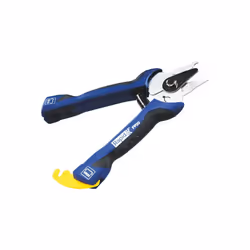 Rapid Fp20 Fence Pliers For Use With Vr16 + Vr22 Fence Hog Rings