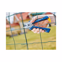 Rapid Fp20 Fence Pliers For Use With Vr16 + Vr22 Fence Hog Rings