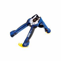 Rapid Fp222 Fence Pliers