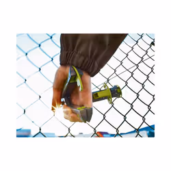 Rapid Fp222 Fence Pliers