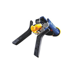 Rapid Gp238 Plant Fixing Pliers For Use With Vr38 Hog Rings