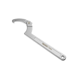 Expert Hinged Hoyes (hook) Wrench