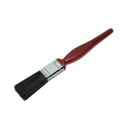 Faithfull Contract Paint Brush