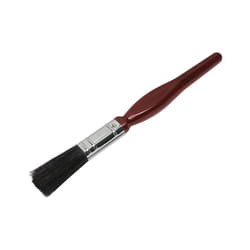 Faithfull Contract Paint Brush