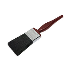 Faithfull Contract Paint Brush