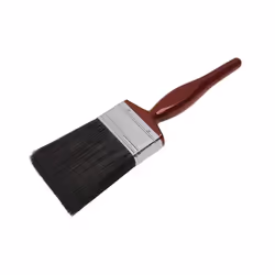 Faithfull Contract Paint Brush
