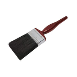 Faithfull Contract Paint Brush