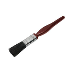 Faithfull Contract Paint Brush