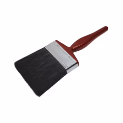 Faithfull Contract Paint Brush