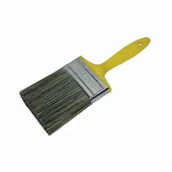 Faithfull Masonry Brush 100mm (4in)