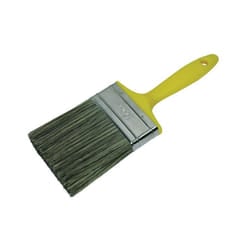 Faithfull Masonry Brush 100mm (4in)