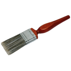 Faithfull Superflow Synthetic Paint Brush