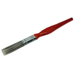 Faithfull Superflow Synthetic Paint Brush
